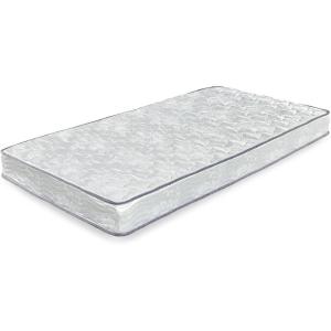 Signature Design by Ashley Queen Size Ultra Luxury 14 Inch Hyper Cool Hybrid Mattress with Cooling Gel Memory Foam, Fiberglass Free, Mattress In A Box(Full)