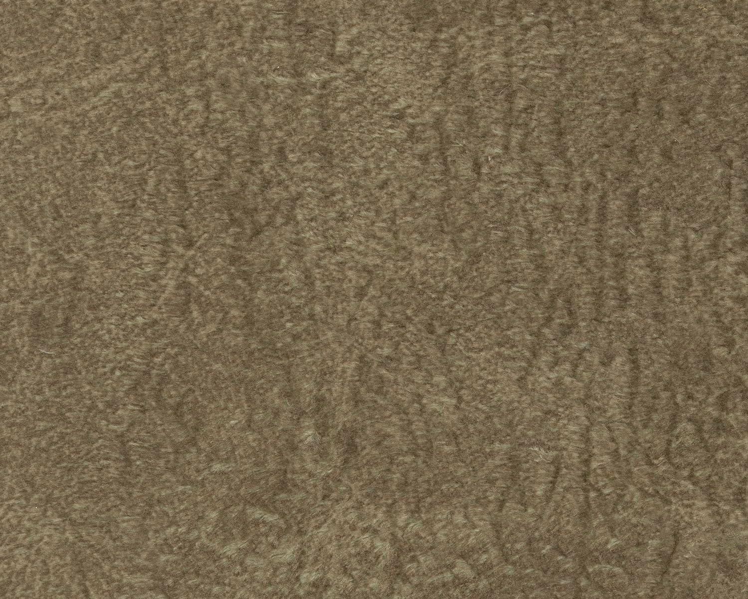 imageSignature Design by Ashley Alesbury Retro Oversized Swivel Accent Chair Dark BrownDark Brown