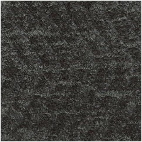 imageSignature Design by Ashley Alesbury Retro Oversized Swivel Accent Chair Dark BrownDark Gray