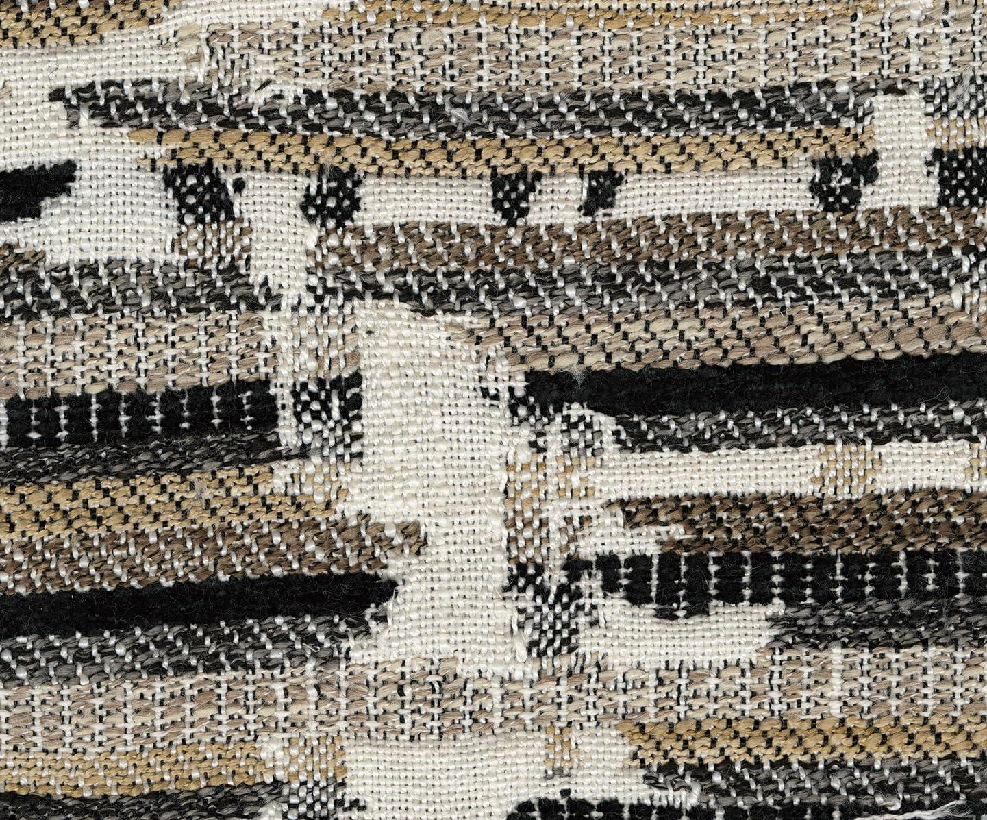 imageSignature Design by Ashley Lonoke Casual LeftArm Facing 2Piece Sectional with Chaise Loose Seat Cushions Throw Pillows Included GrayGunmetal