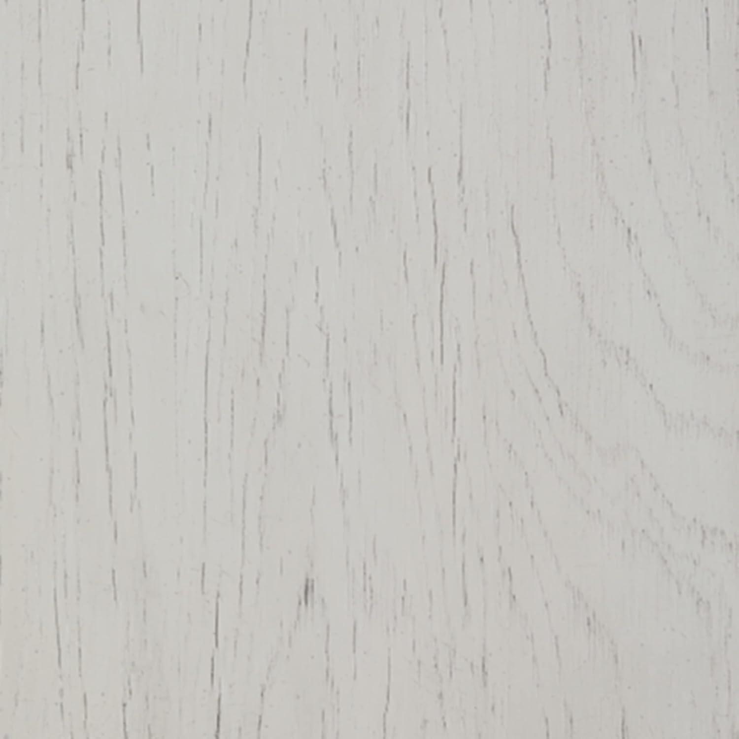 imageSignature Design by Ashley Porter Traditional SmoothGliding 7Drawer Dresser and Mirror with Safety Stop FeltLined Top Drawers and PullOut Tray Dark BrownWhite