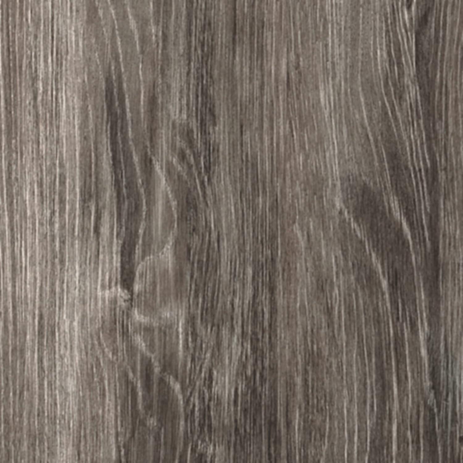 imageSignature Design by Ashley Stelsie Vintage SmoothGliding 6Drawer Dresser and Mirror with Safety Stop WhiteGrey