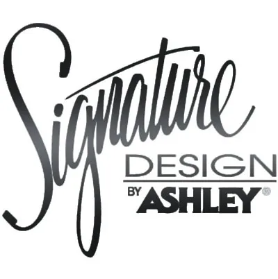 Signature Design by Ashley