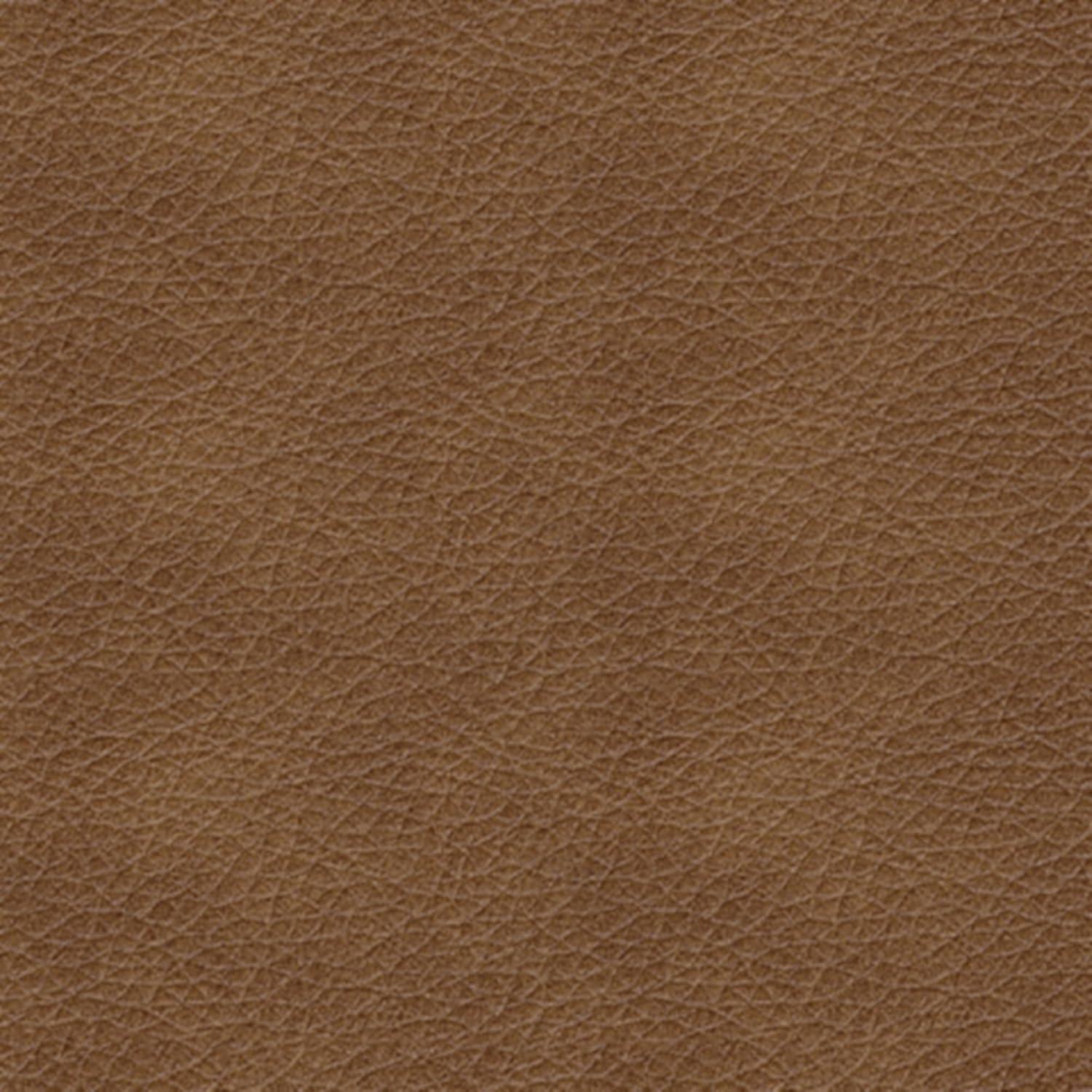 imageSignature Design by Ashley Bolsena Contemporary Leather Match Manual Rocker Recliner Dark BrownDark Brown