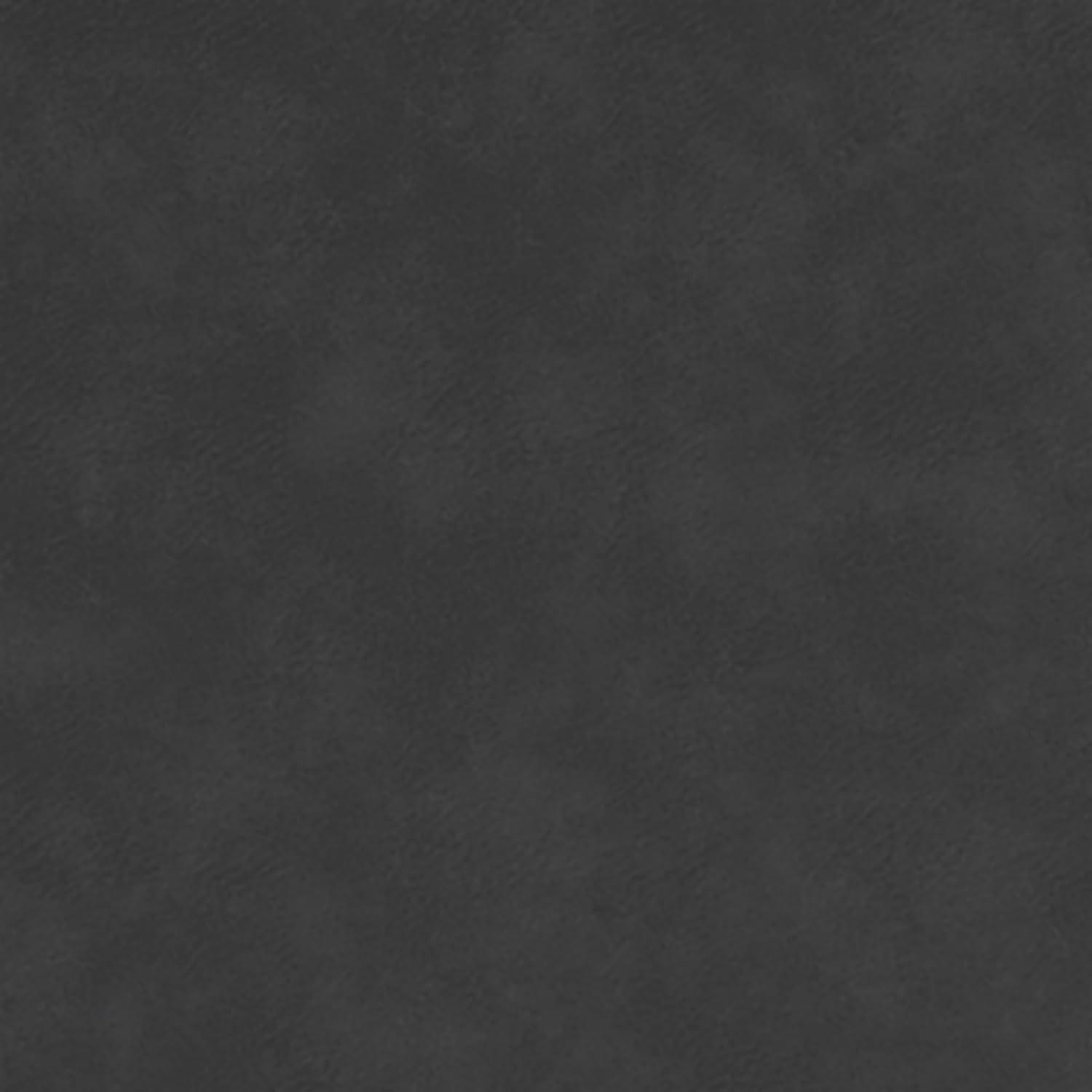 imageSignature Design by Ashley Chatterton Rustic Faux Leather Loveseat with Nailhead Trim and 2 Throw Pillows Reinforced Frame for Added Stability Reversible Seat Cushions Turned Legs BlackBlack