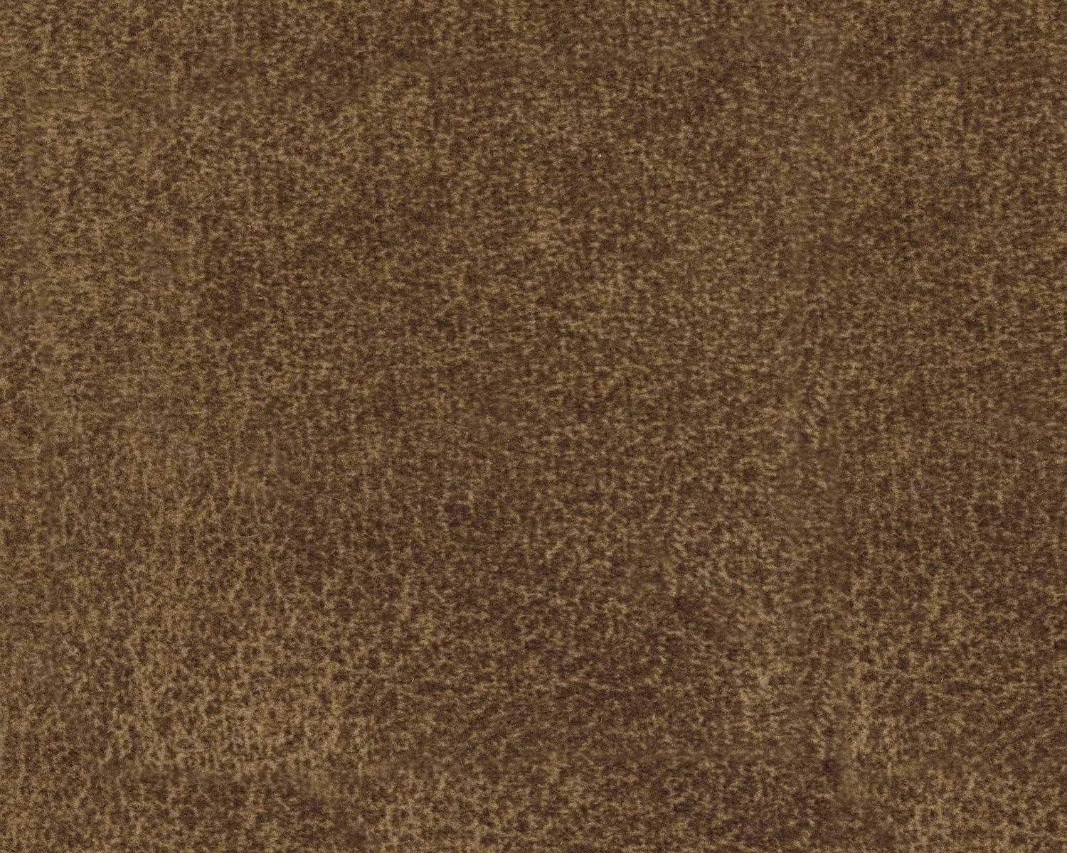 imageSignature Design by Ashley Caveman Den Modern Faux Leather Wall Hugger Power Recliner with Adjustable Headrest Storage Wireless USB Ports and LED Lights BlackBrown