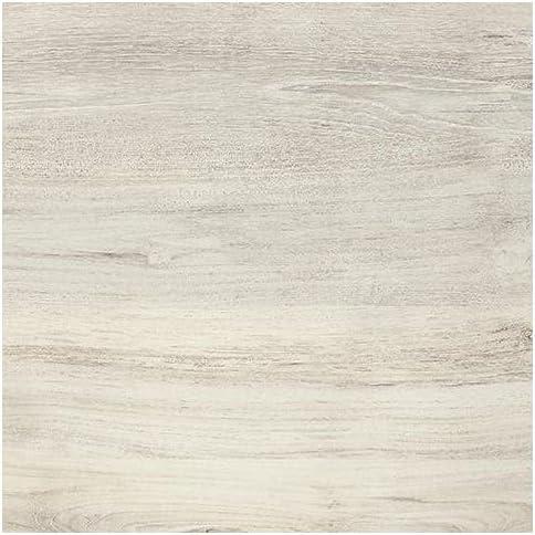 imageSignature Design by Ashley Cambeck Farmhouse Twin Panel Platform Bed with 2 Storage Drawers Cubbies Sconce Light and USB Ports Foundation or Box Spring Not Needed WhitewashKing