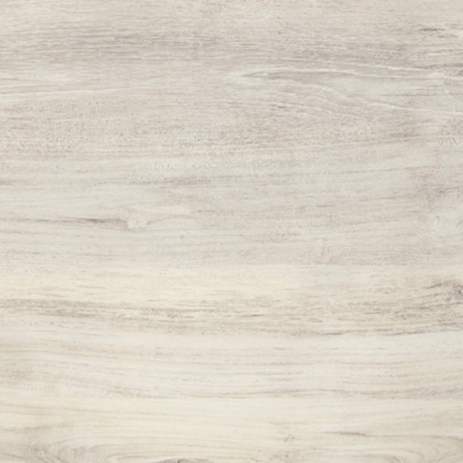 imageSignature Design by Ashley Cambeck Farmhouse Twin Panel Platform Bed with 2 Storage Drawers Cubbies Sconce Light and USB Ports Foundation or Box Spring Not Needed WhitewashKing