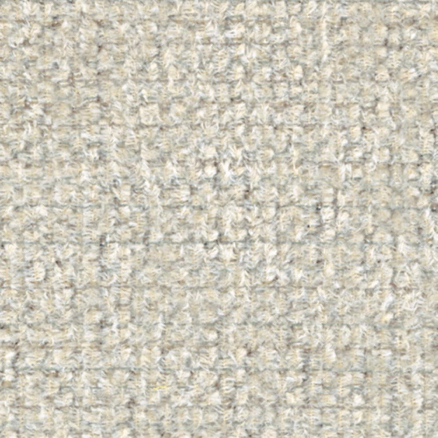 imageSignature Design by Ashley Biddeford Contemporary RightArm Facing Convertible 2Piece Sleeper Sectional with Chaise BiFold Memory Foam Mattress and 4 Accent Pillows Full GrayWhite