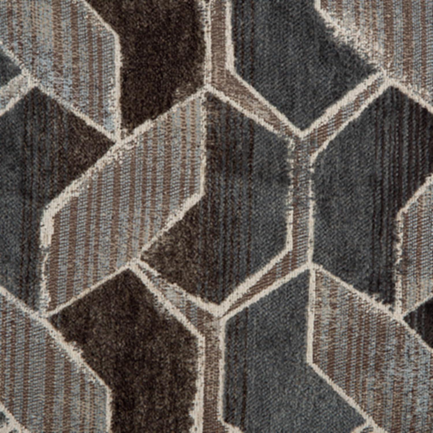 imageSignature Design by Ashley Stonemeade Casual Sofa with 4 Toss Pillows Light BrownLight Brown