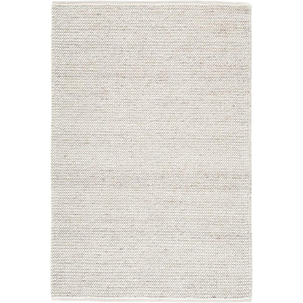 imageSignature Design by Ashley Jossick Neutral Low Pile 78 x 10 Area Rug Beige ampamp Gray78 x 10 Rectangular