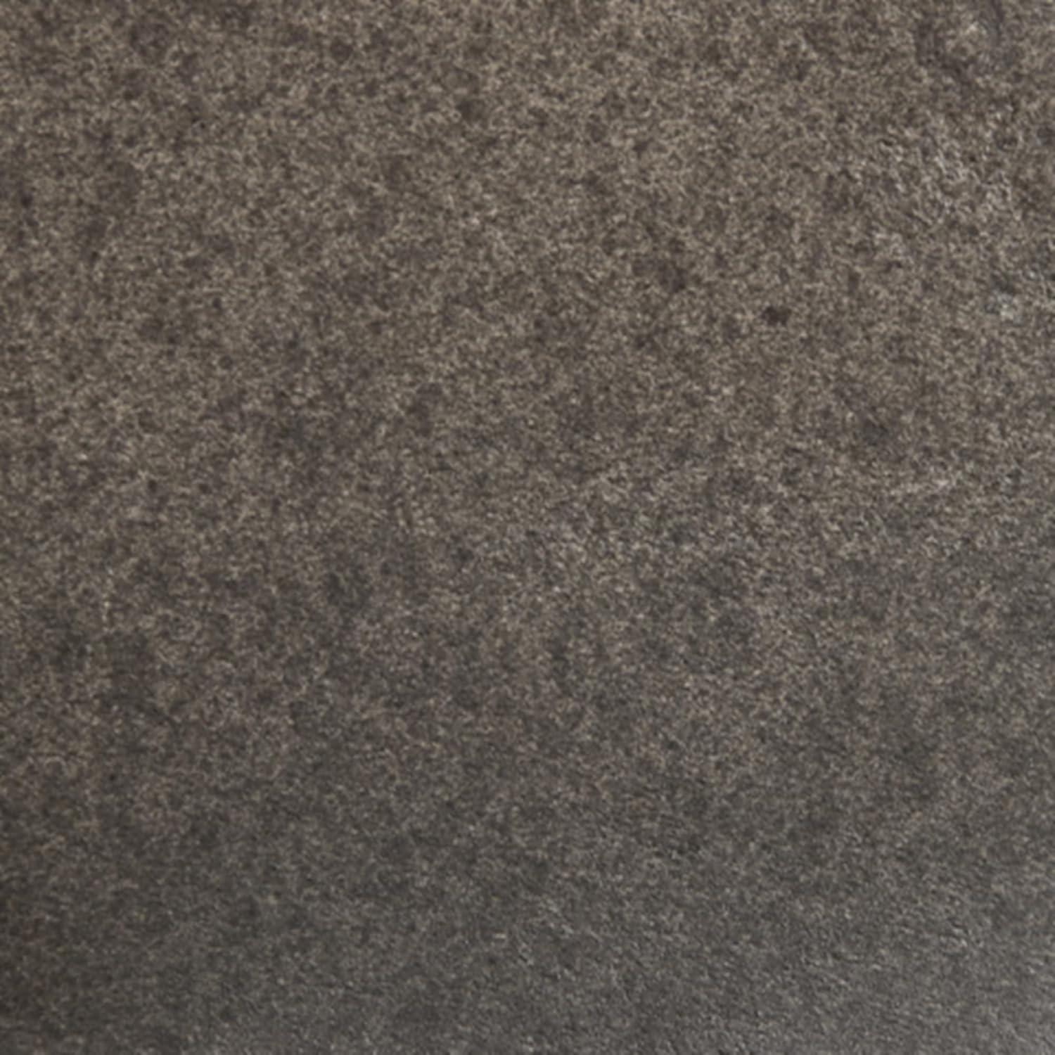 imageSignature Design by Ashley Danacy Farmhouse Distressed Paper Composite Table Lamp with 3Way Switch Black