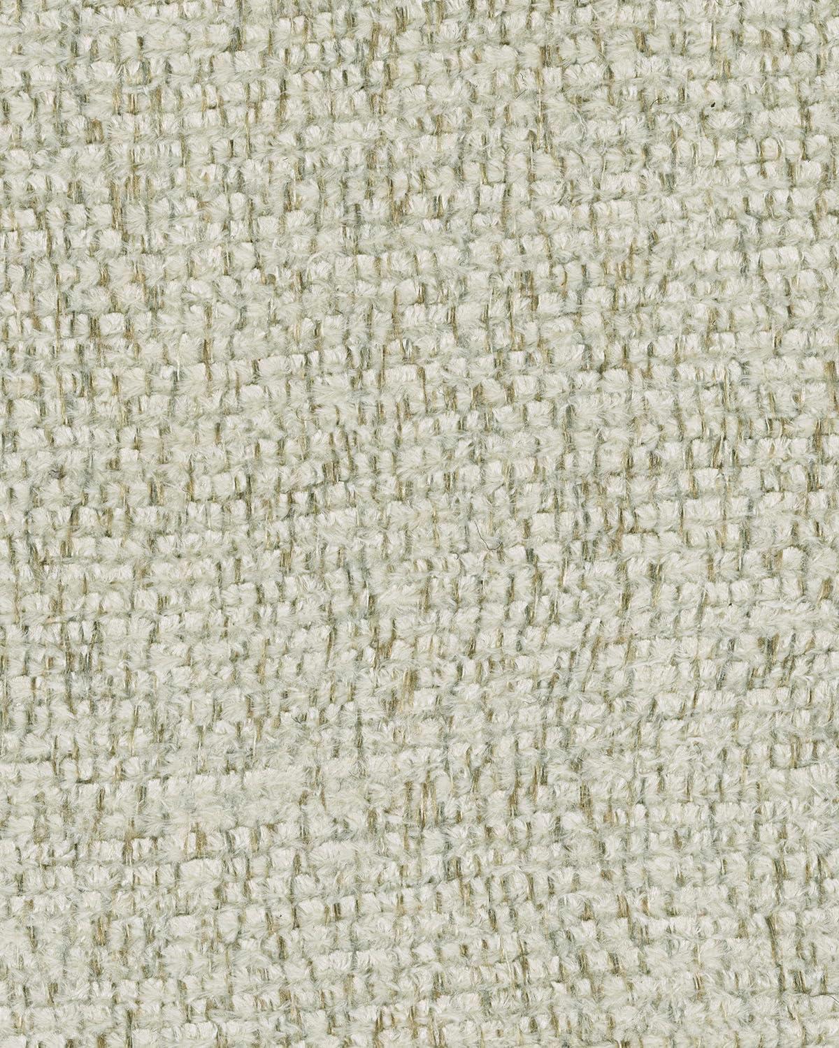 imageSignature Design by Ashley Valerani Classic Loveseat for Living Room Beige