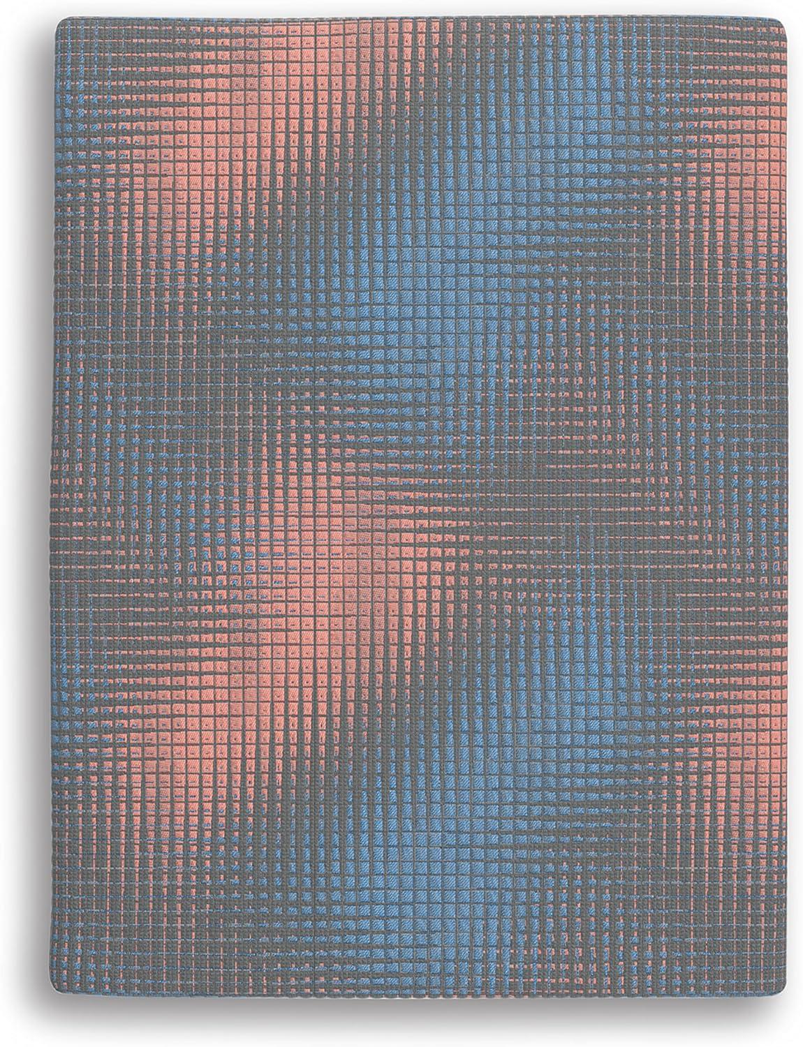 imageSignature Design by Ashley 13 Inch Hybrid Hot Buy Firm Mattress with Edge Support KingCali King