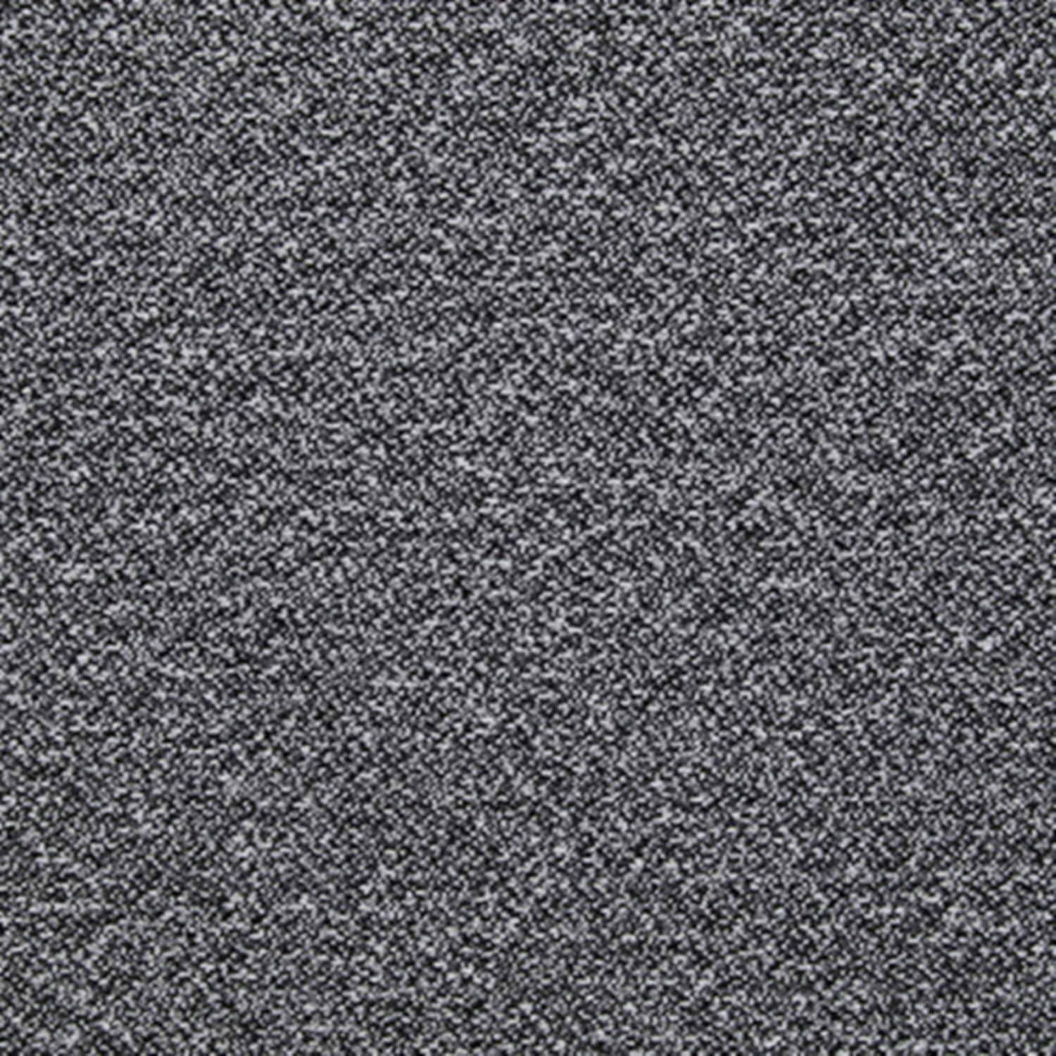 imageSignature Design by Ashley Alainmont NextGen Nuvella Contemporary Stain Resistant Swivel Power Recliner with USB Ports and Hidden Storage GrayGrey