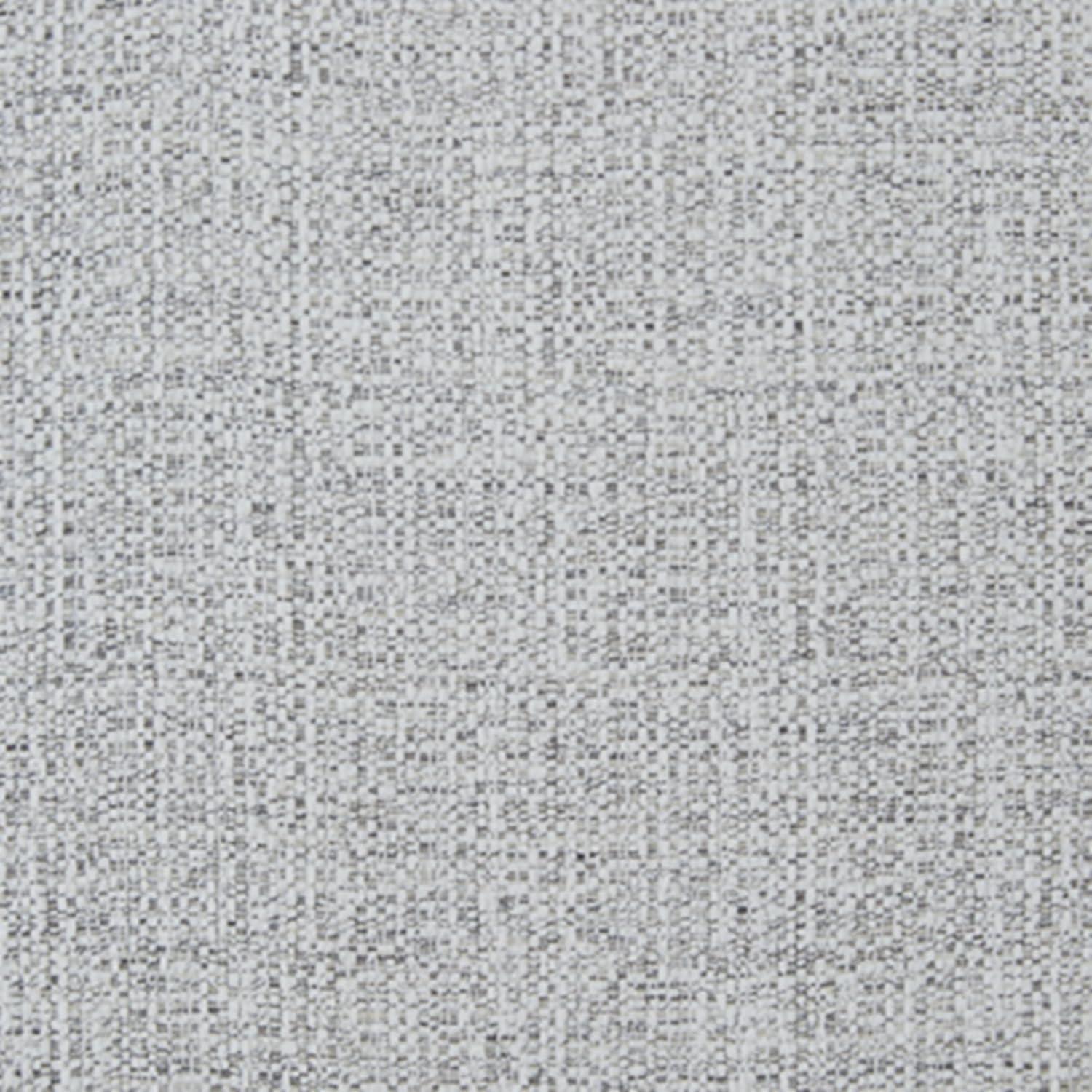 imageSignature Design by Ashley Alainmont NextGen Nuvella Contemporary Stain Resistant Swivel Power Recliner with USB Ports and Hidden Storage GrayLight Gray