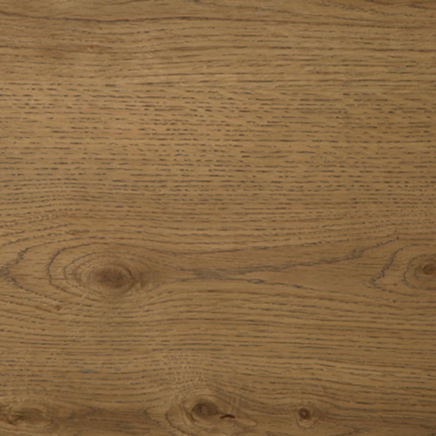 imageSignature Design by Ashley Brinstead Casual Chairside End Table with Power Supply and USB Ports Light BrownLight Brown