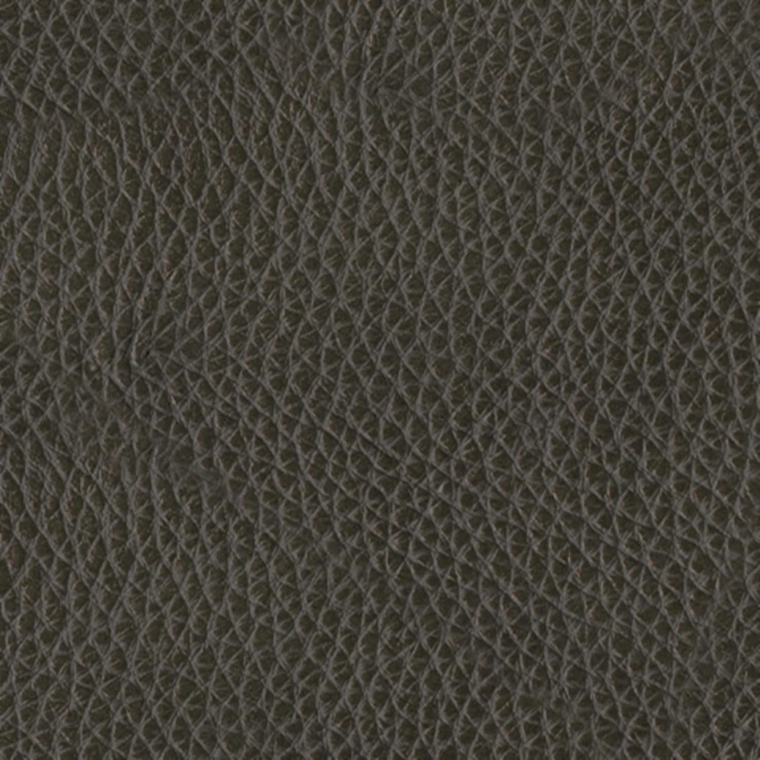 imageSignature Design by Ashley Center Line Casual Power Recliner with Adjustable Headrest Dark Gray2Piece Power Reclining Sectional Loveseat