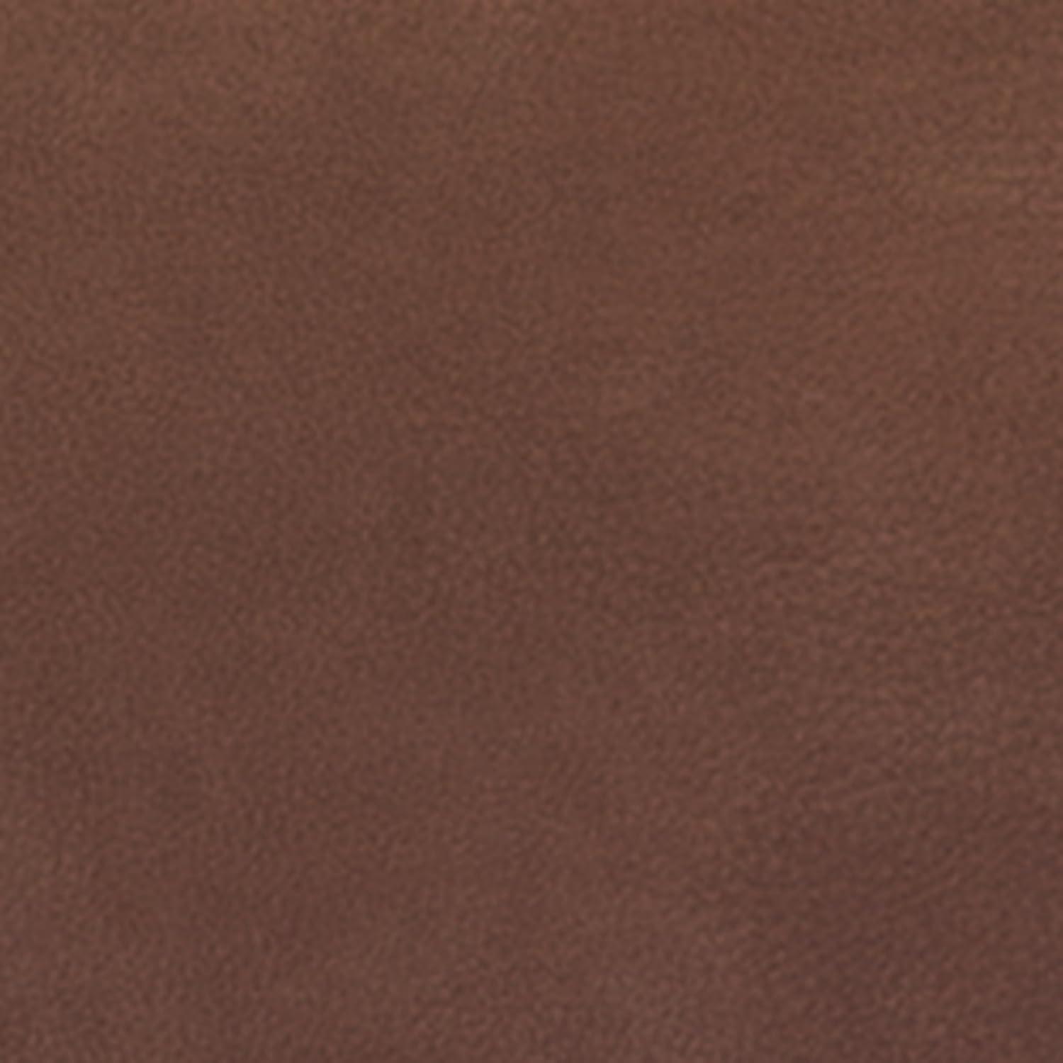 imageSignature Design by Ashley Healy Pier Modern Power Reclining Sofa with Adjustable Headrest and Storage Dark BrownCaramel