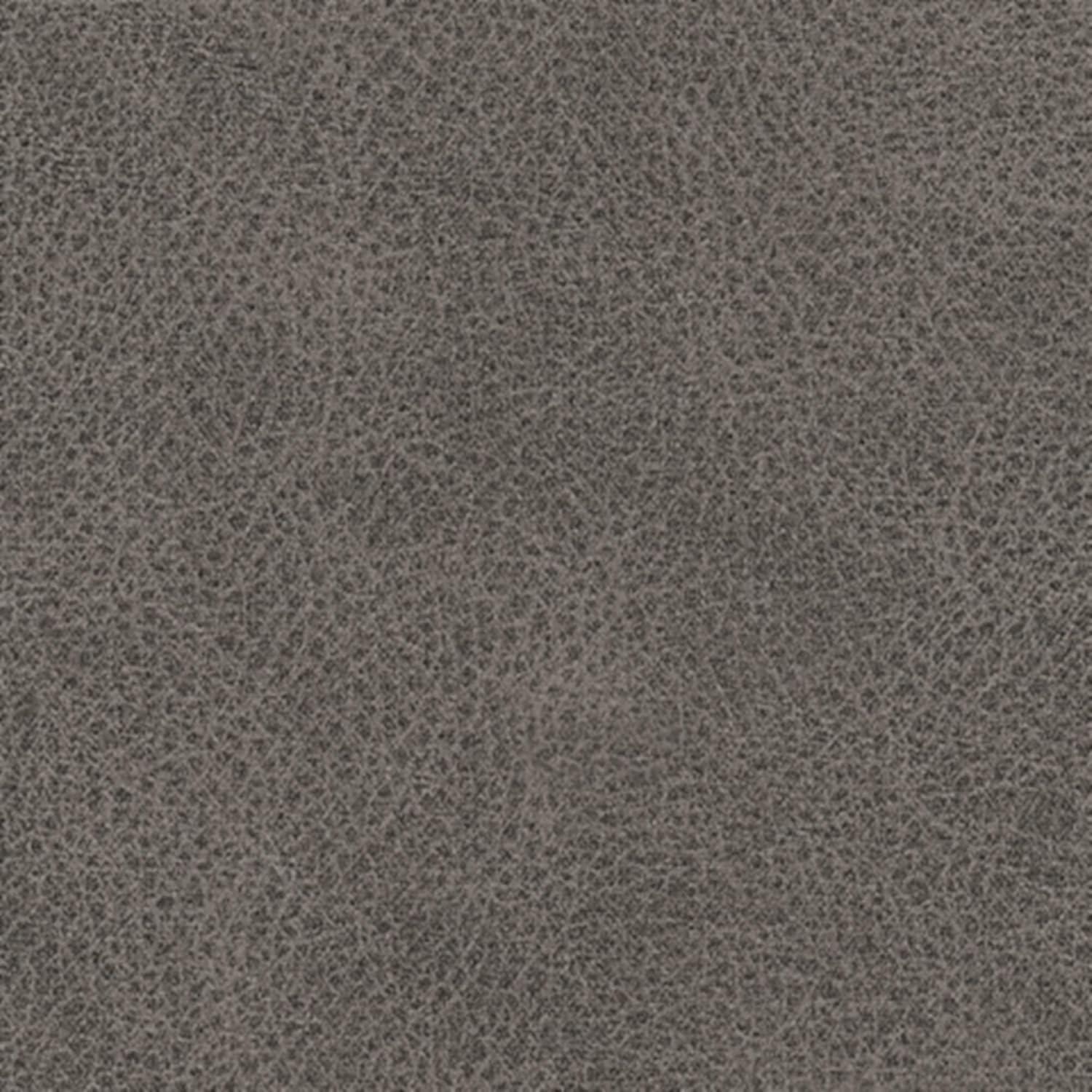 imageSignature Design by Ashley Healy Pier Modern Power Reclining Sofa with Adjustable Headrest and Storage Dark BrownSisal