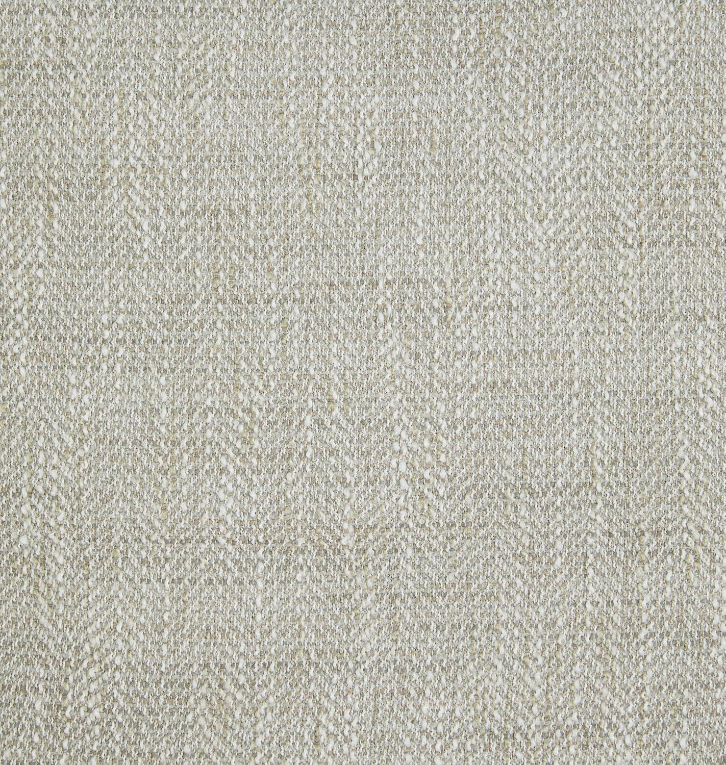 imageSignature Design by Ashley Kambria Casual Upholstered Swivel Glider Accent Chair Gray