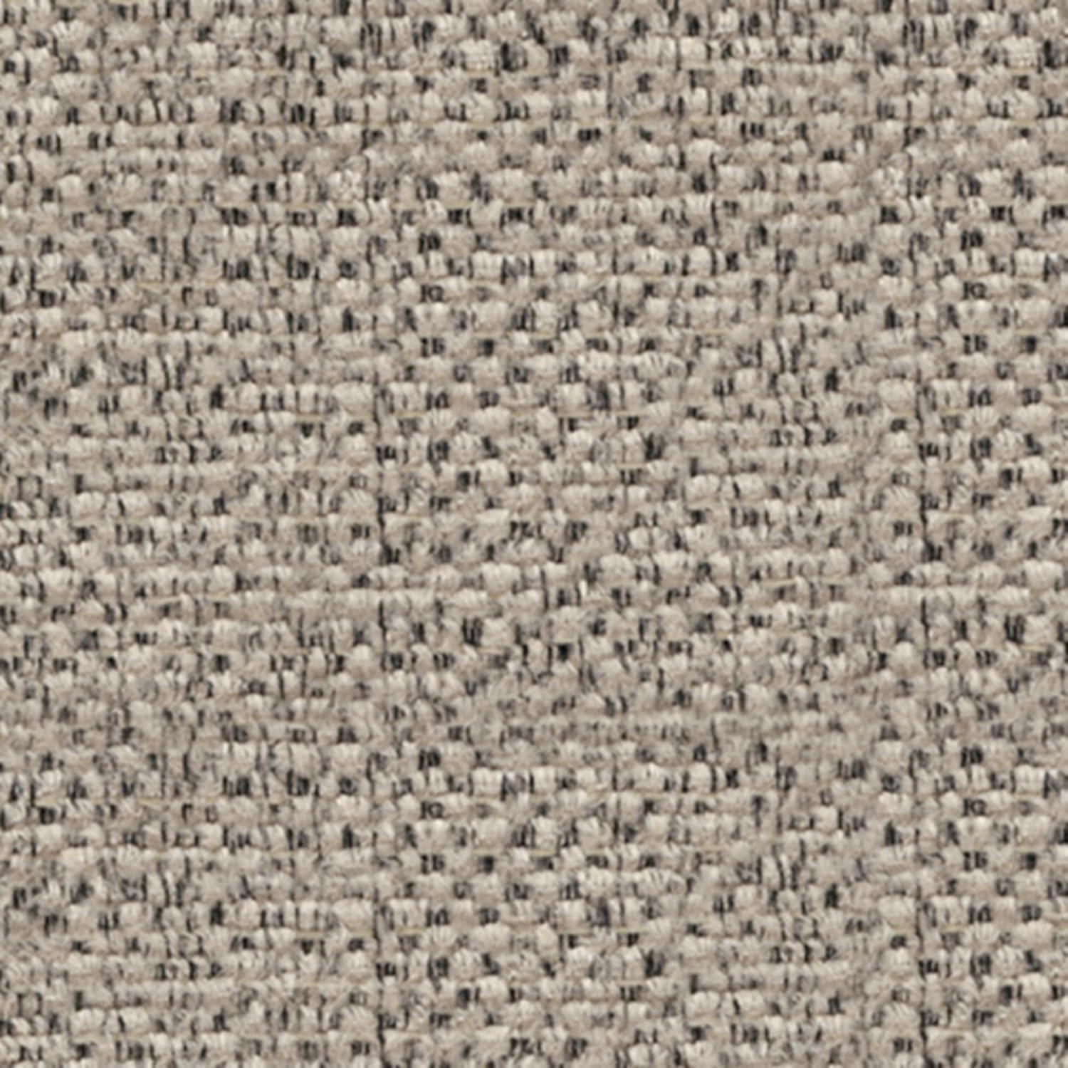 imageSignature Design by Ashley Man Fort Traditional One Pull Rocker Recliner BeigeBeige