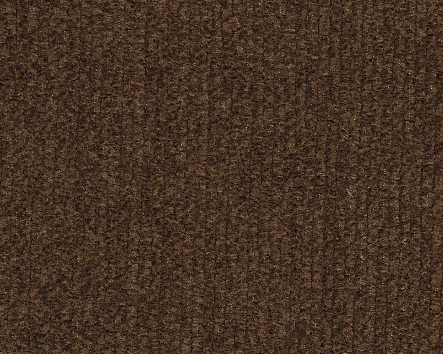 imageSignature Design by Ashley Nerviano Traditional Zero Wall Recliner Dark BrownDark Brown