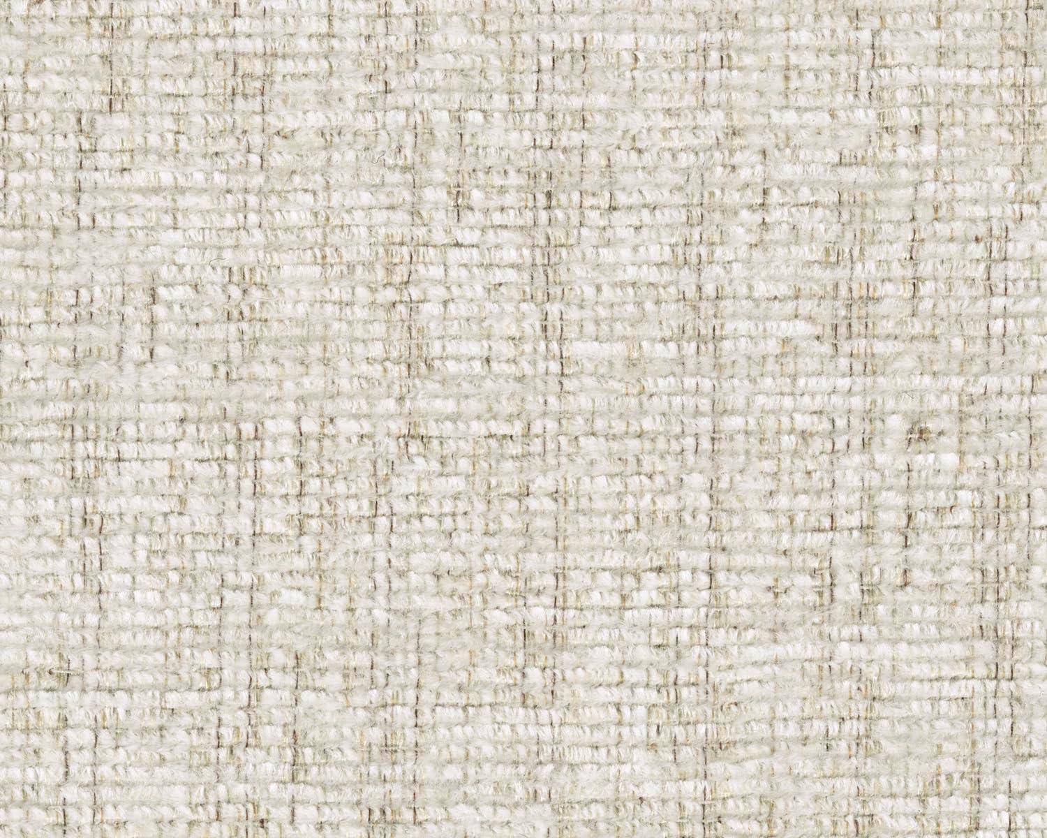 imageSignature Design by Ashley Cashton Contemporary Loveseat Exposed Feed With Faux Wood Finish Accent Pillows Fabric Upholstery 63quot W x 38quot D x 39quot H BlueBlue