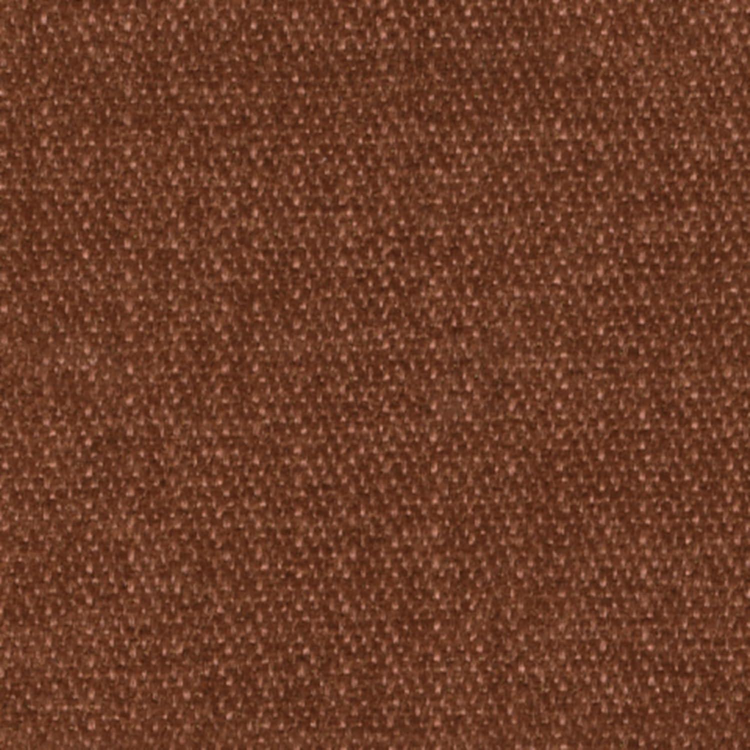 imageSignature Design by Ashley Contemporary Modmax Stain Resistant LShape RightArm Facing 6Piece Sectional with Reversible Cushion and Armrest Dark BlueBurnt Orange