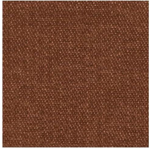 imageSignature Design by Ashley Contemporary Modmax Stain Resistant LShape RightArm Facing 6Piece Sectional with Reversible Cushion and Armrest Dark BlueBurnt Orange