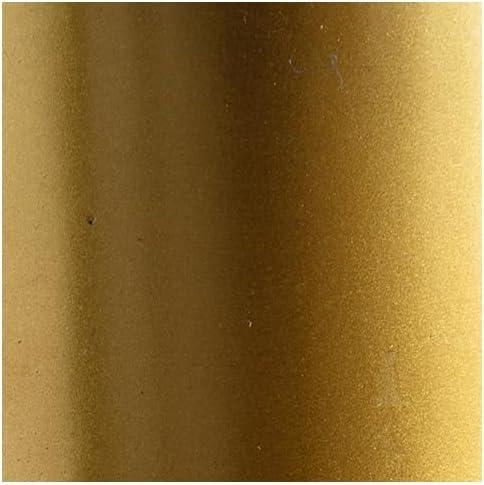 imageSignature Design by Ashley Lawtonville Glam Indoor Metal Vase MetallicMedium