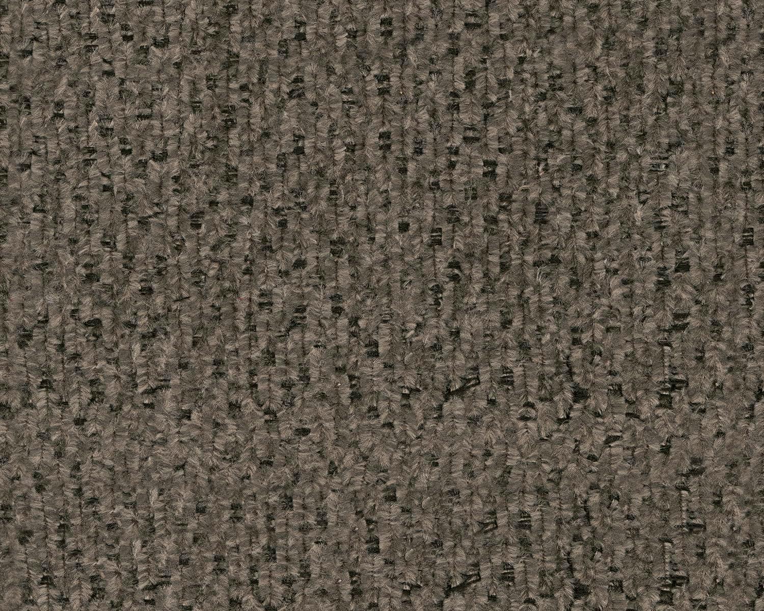 imageSignature Design by Ashley Alphons Transitional Tufted Reclining Loveseat Light GrayLight Gray