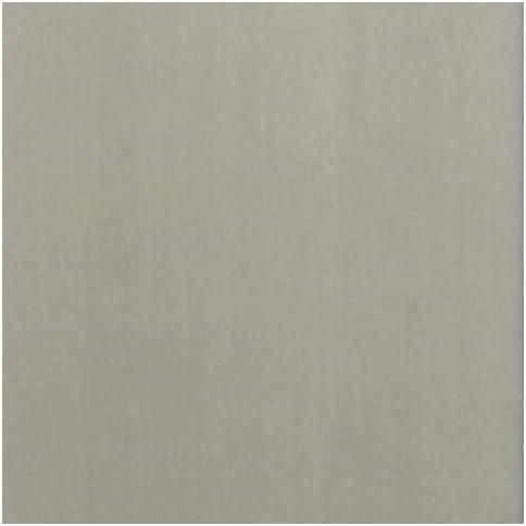 imageSignature Design by Ashley Aniela Contemporary 29quot Table Lamp with Open Silhouette 2 Count BronzeSilver