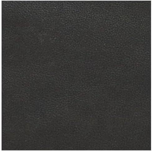 imageSignature Design by Ashley Brindley Pier Urban Modular Leather Match Tufted Anti Sag 4Piece Sectional with Loose Seat Cushions Gray4Piece Sectional