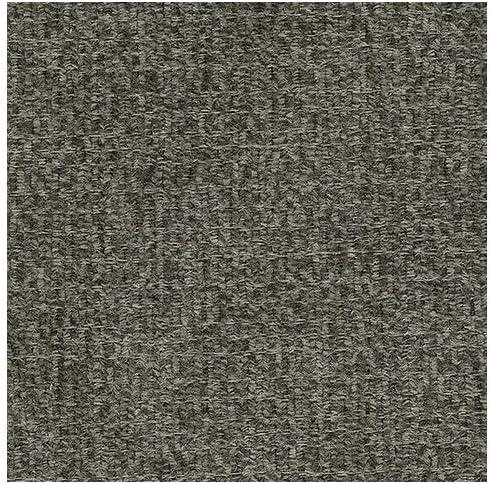 imageSignature Design by Ashley Casual Seyler Lane UShape RightArm Facing 3Piece Sectional with Chaise and Removable Cushion Gray3Piece Sleeper Sectional with Double Chaise