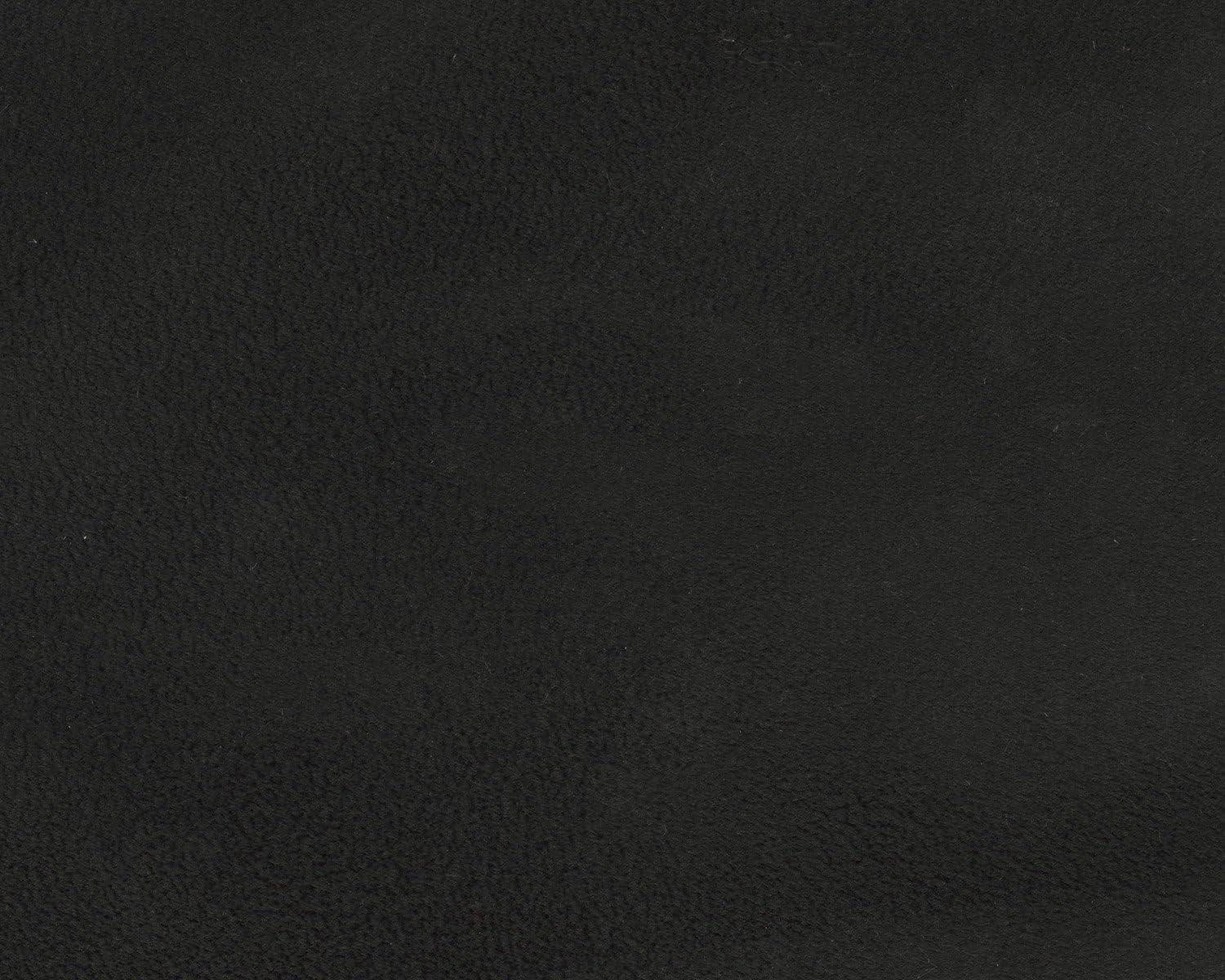 imageSignature Design by Ashley Darcy Casual Plush Loveseat BlackBlack