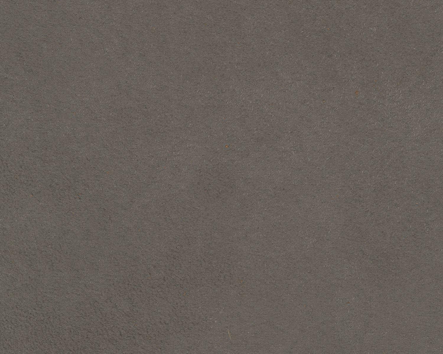 imageSignature Design by Ashley Darcy Casual Plush Loveseat BlackGrey