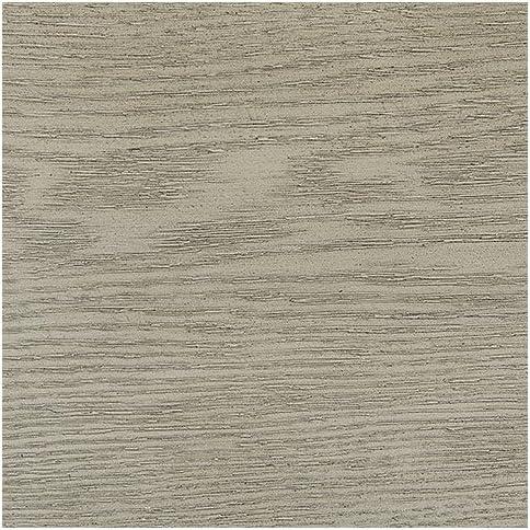 imageSignature Design by Ashley Entertainment Accessories Vintage 64quot TV Stand with Electric Fireplace and LED Lights for TVs up to 72quot WhitewashBlackBrown