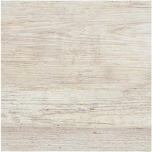 imageSignature Design by Ashley Entertainment Accessories Vintage 64quot TV Stand with Electric Fireplace and LED Lights for TVs up to 72quot WhitewashWhitewash