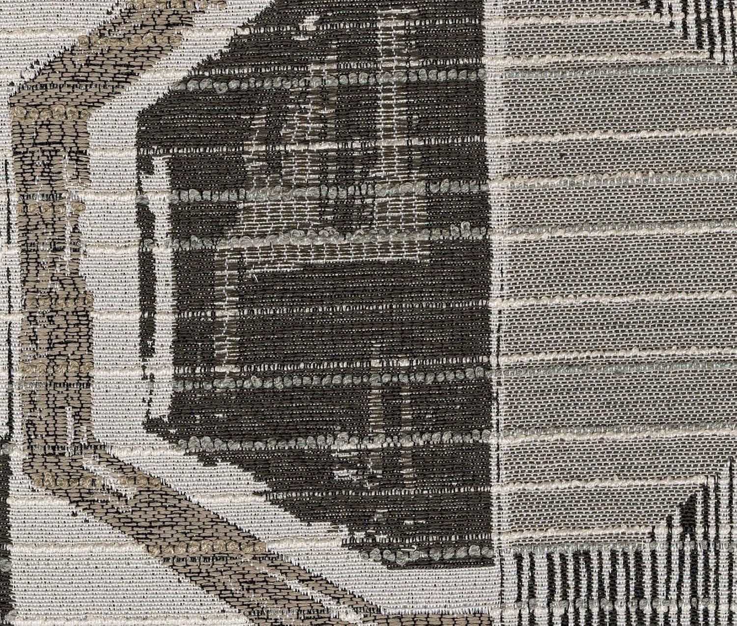 imageSignature Design by Ashley Karinne Coastal Loveseat with Nonskid Legs WhiteWhite