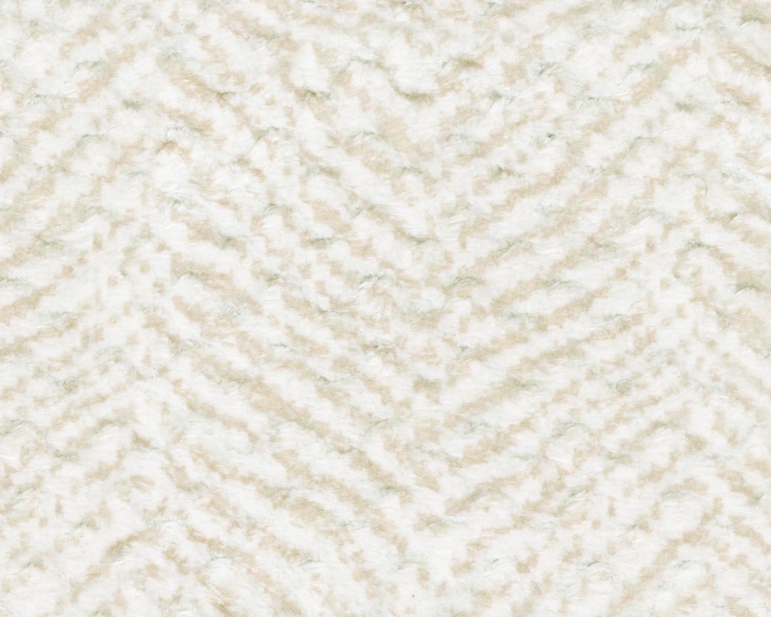 imageSignature Design by Ashley Karinne Coastal Loveseat with Nonskid Legs WhiteWhite