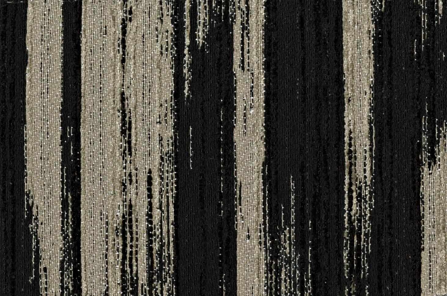 imageSignature Design by Ashley Kellway Casual 3Piece Sectional Sofa with Loose Cushions and 4 Accent Pillows BeigeBeige