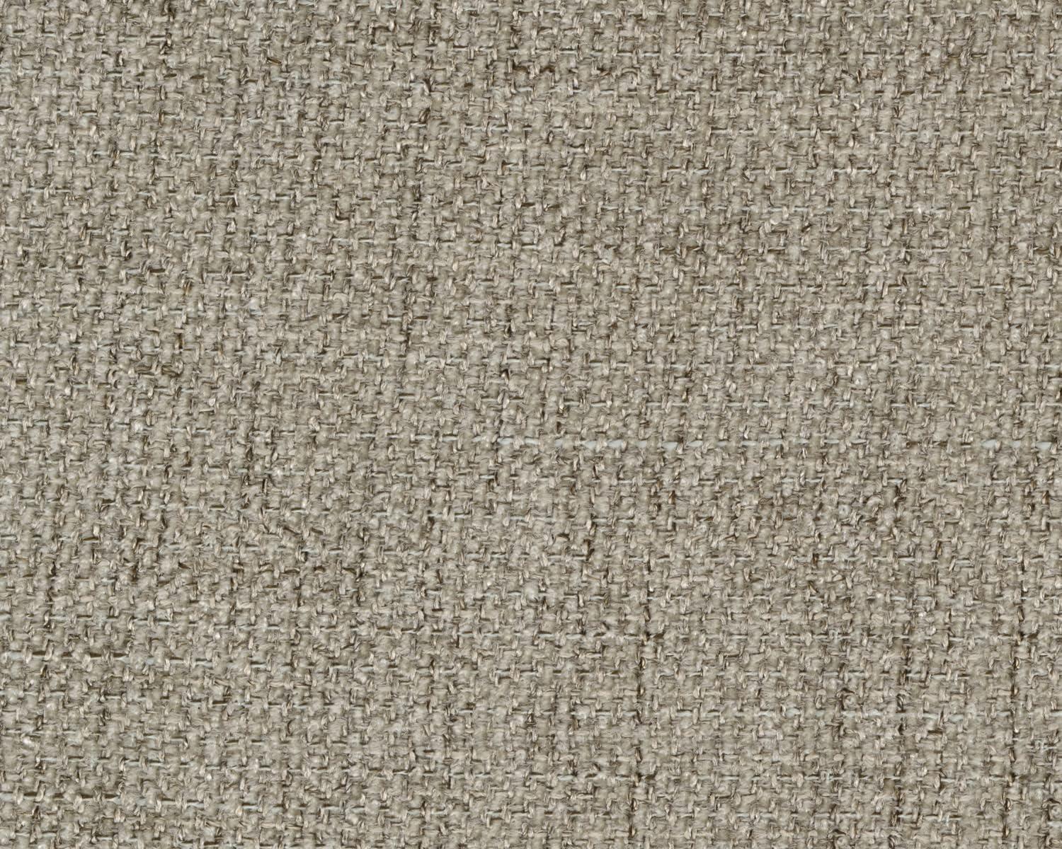 imageSignature Design by Ashley Kellway Casual 3Piece Sectional Sofa with Loose Cushions and 4 Accent Pillows BeigeBeige