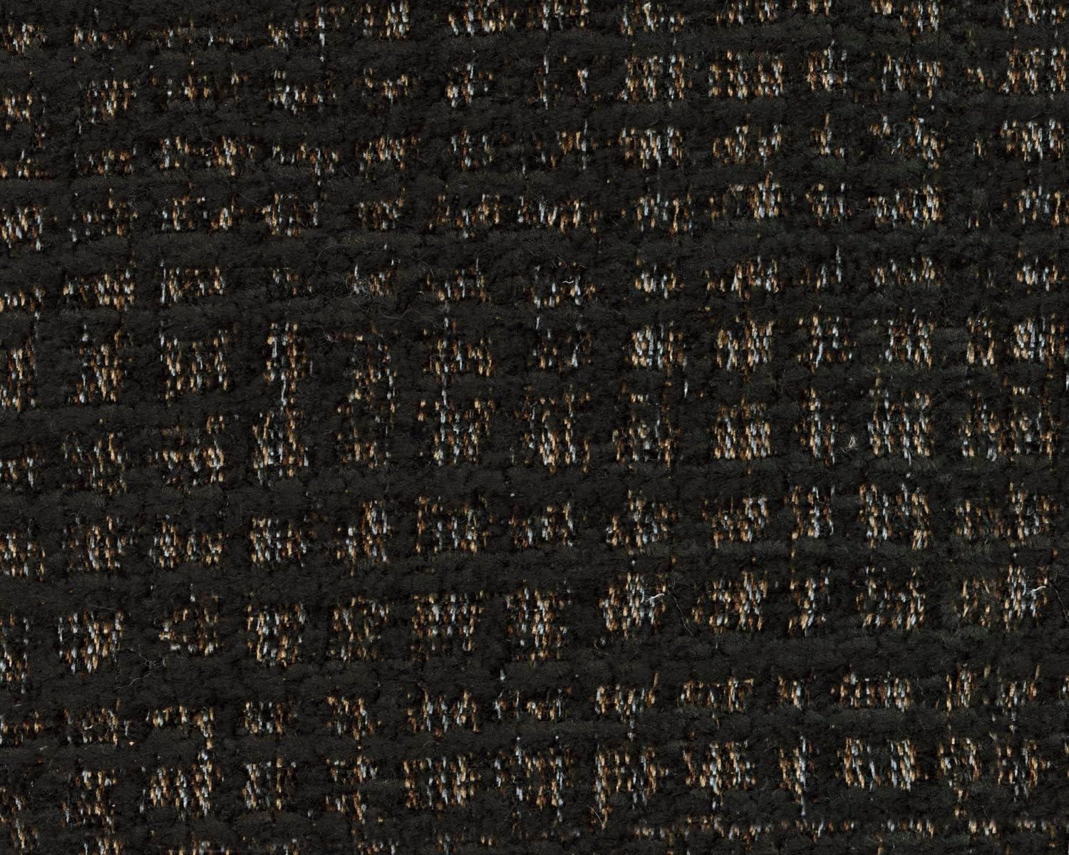 imageSignature Design by Ashley Kellway Casual 3Piece Sectional Sofa with Loose Cushions and 4 Accent Pillows BeigeBeige