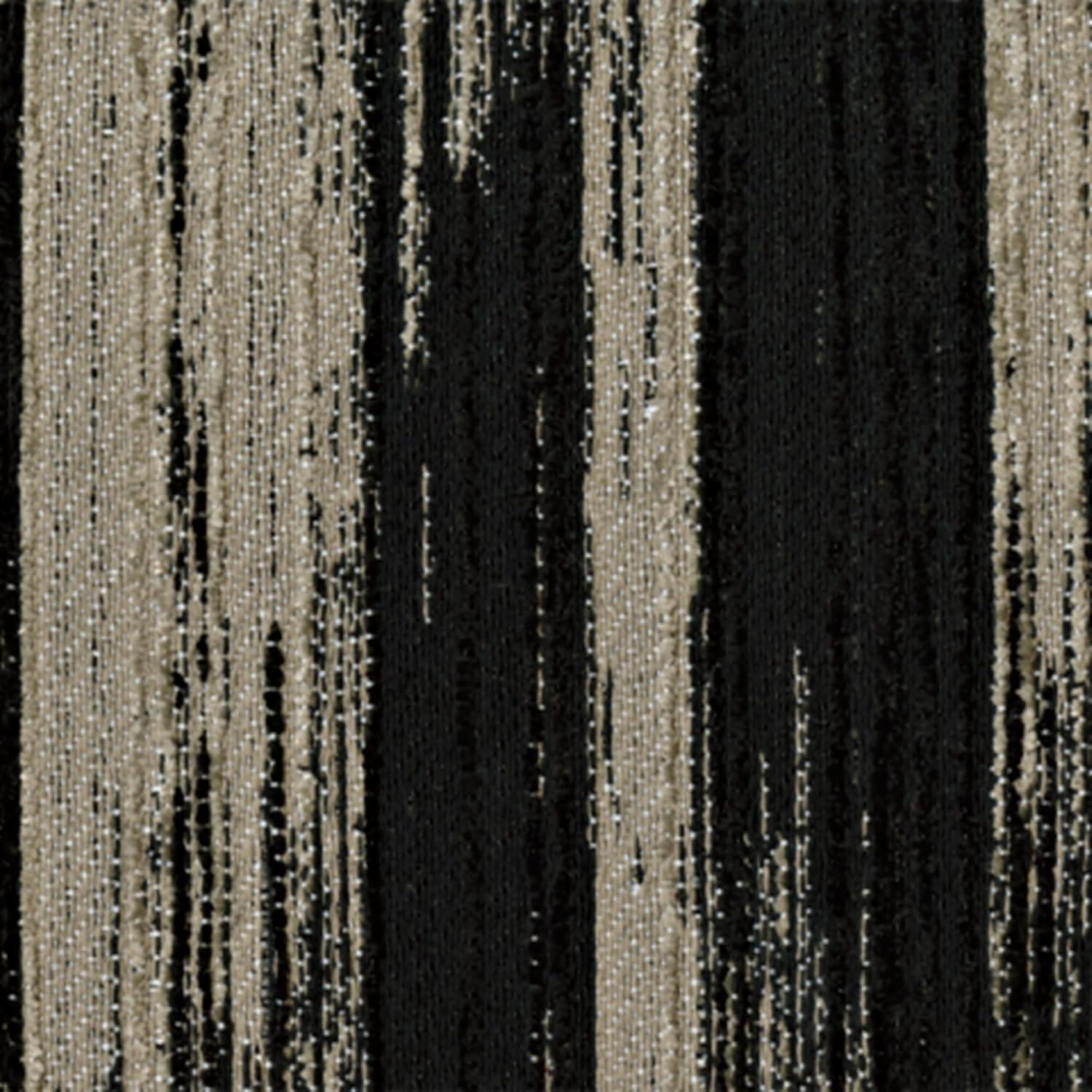 imageSignature Design by Ashley Kellway Casual 3Piece Sectional Sofa with Loose Cushions and 4 Accent Pillows BeigeBeige