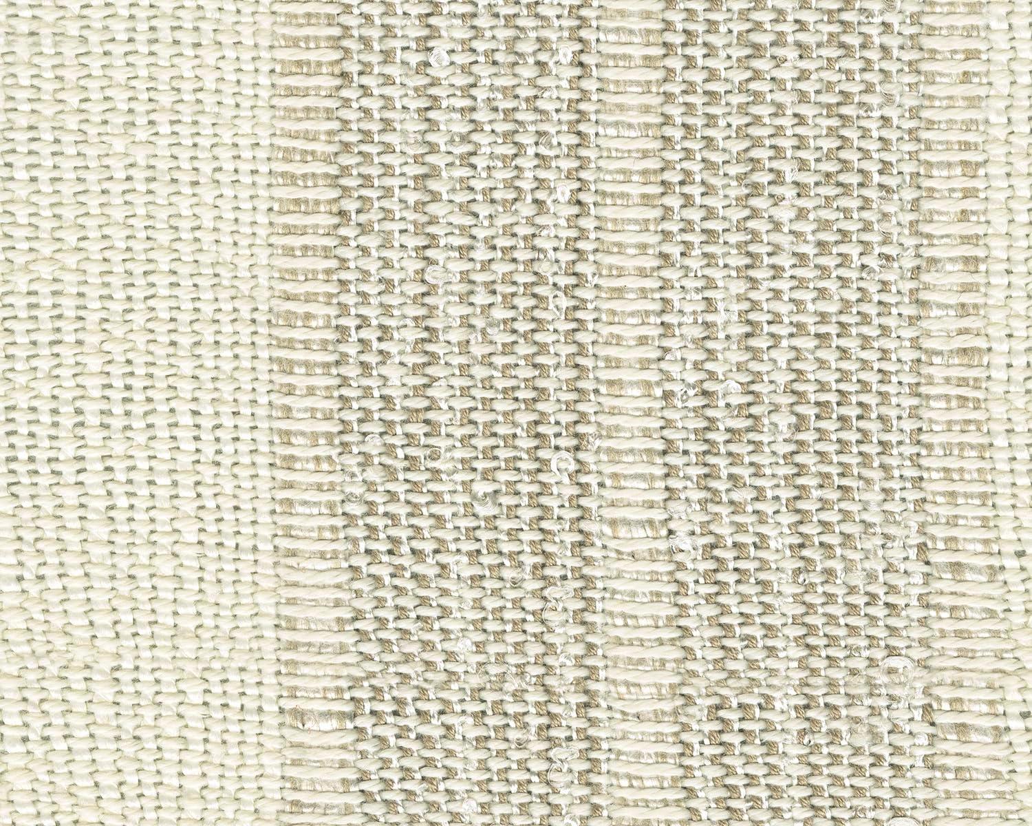 imageSignature Design by Ashley Maggie Contemporary Upholstered Loveseat with Accent Pillows OffWhiteOffwhite