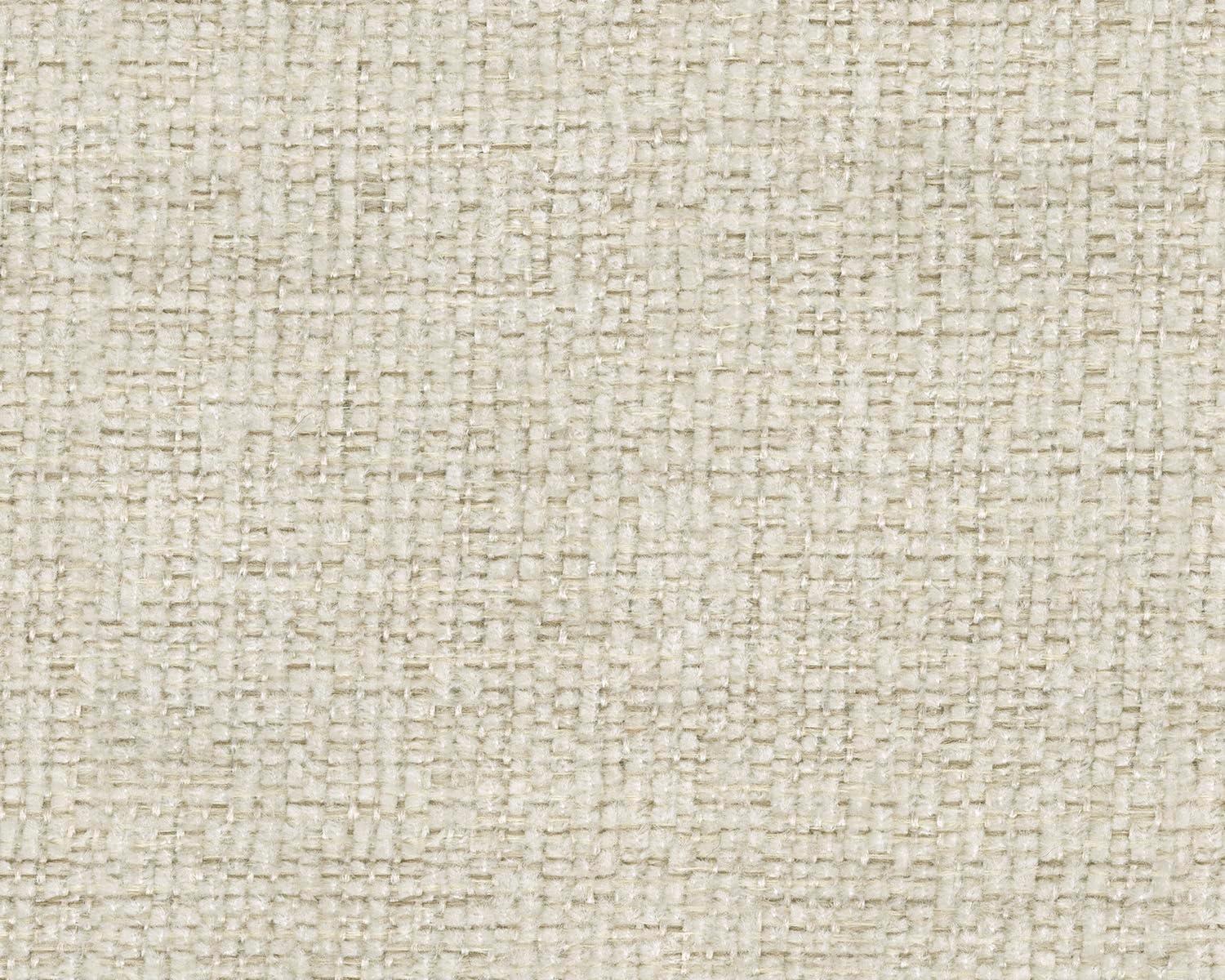 imageSignature Design by Ashley Maggie Contemporary Upholstered Loveseat with Accent Pillows OffWhiteOffwhite