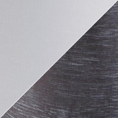 imageSignature Design by Ashley Mahima Eclectic Paper Table Lamp 2 Count  255quot Black ampamp WhiteShavontae