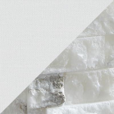 imageSignature Design by Ashley Malise Contemporary 27quot Alabaster ampamp Acrylic Table Lamp WhiteMalencia