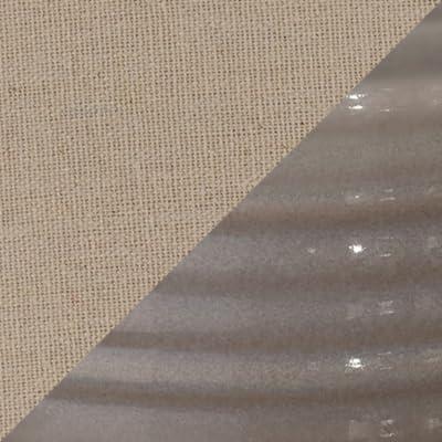 imageSignature Design by Ashley Marnina Ceramic Table Lamp in Taupe Set of 2Marnina